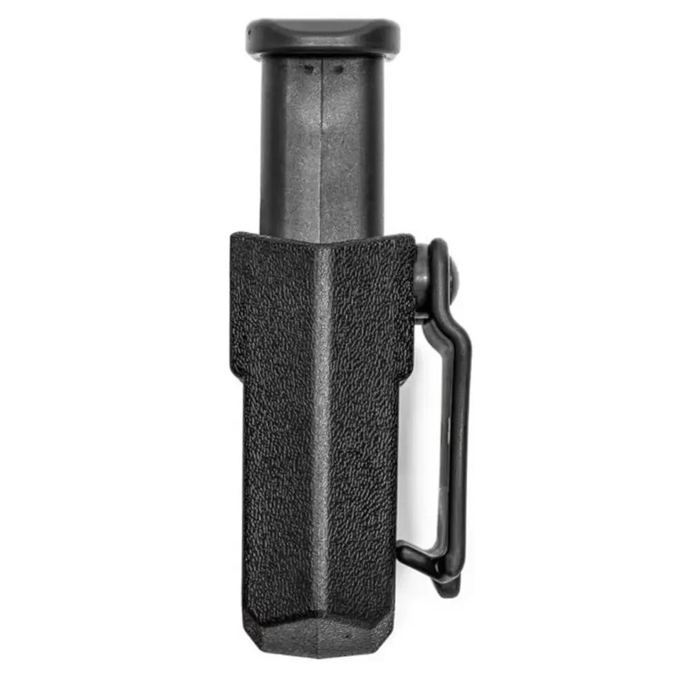 Universal 9mm/.40 Double Stack Mag Carrier- Tulster Echo Pro Carrier IWB/OWB